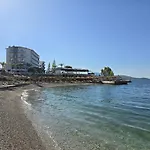 Panorama View Apartments