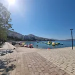 Panorama View Apartments