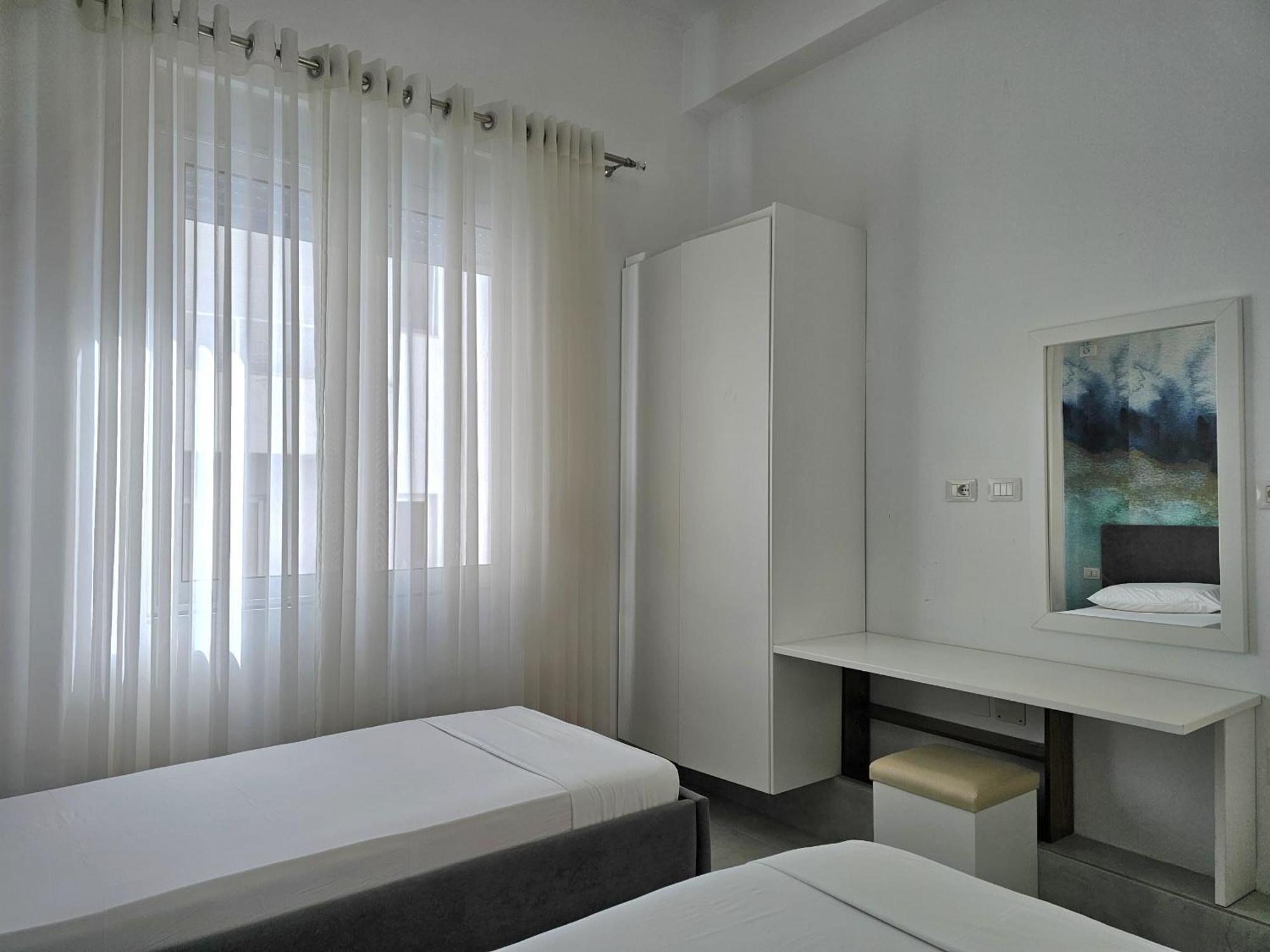 Apartament Panorama View